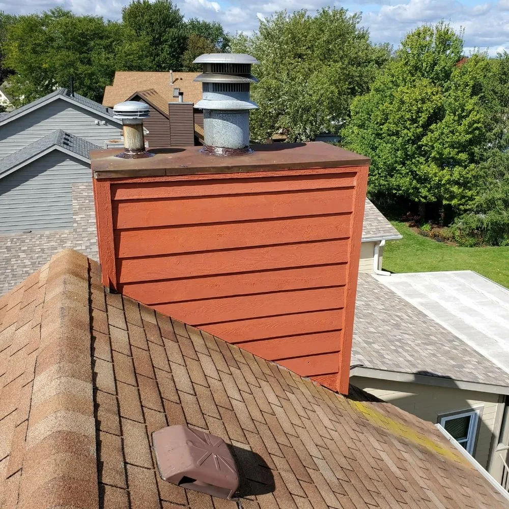 Slide of Innova Roofing