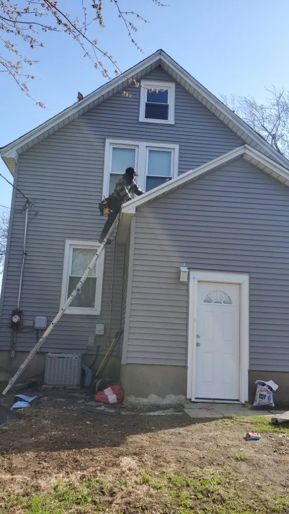 Slide of Innova Roofing