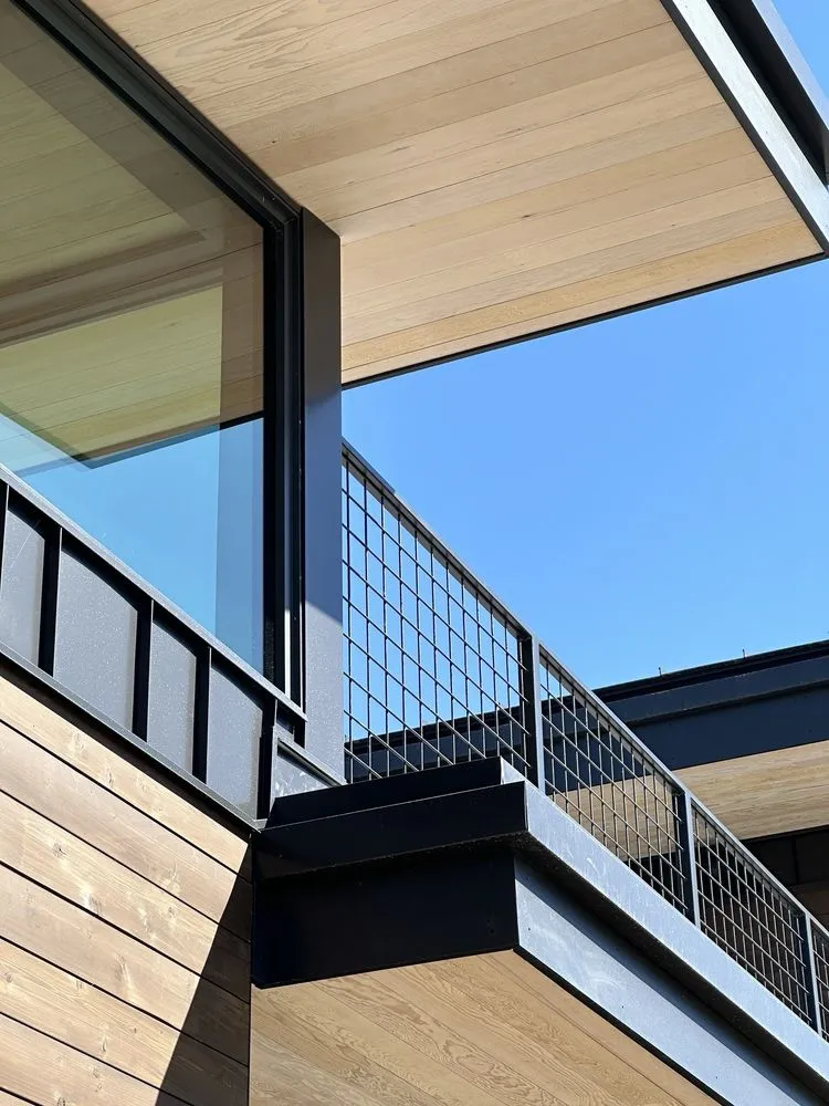 Slide of Innova Roofing