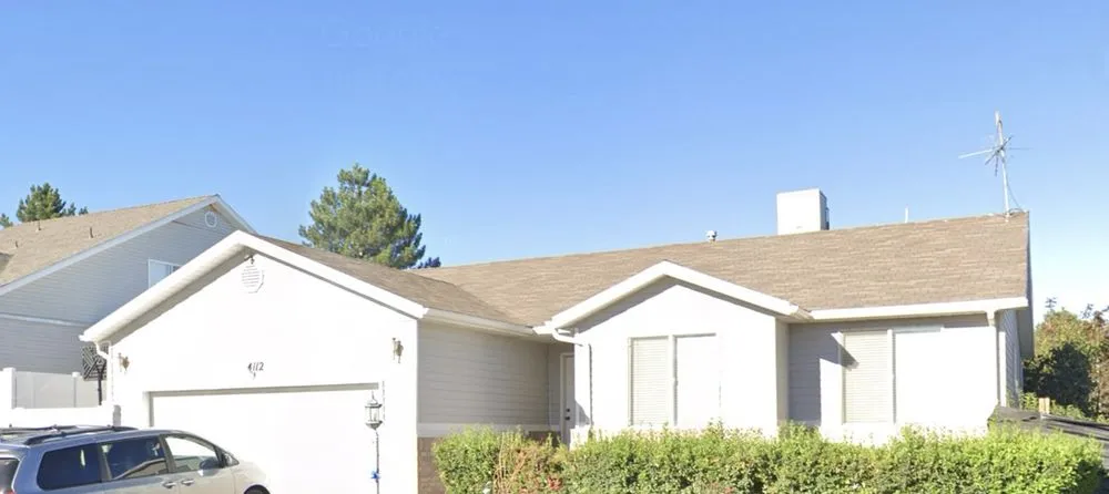 Slide of Innova Roofing