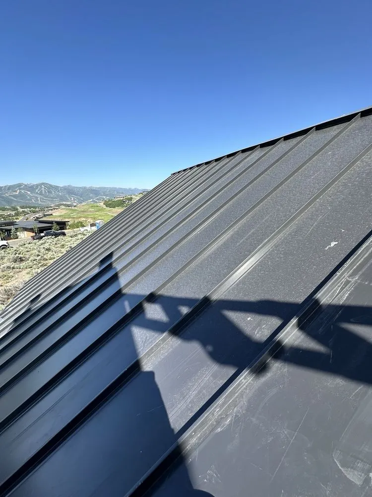 Slide of Innova Roofing