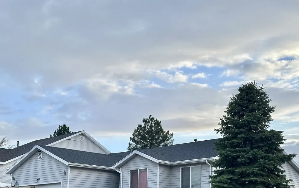 Slide of Innova Roofing