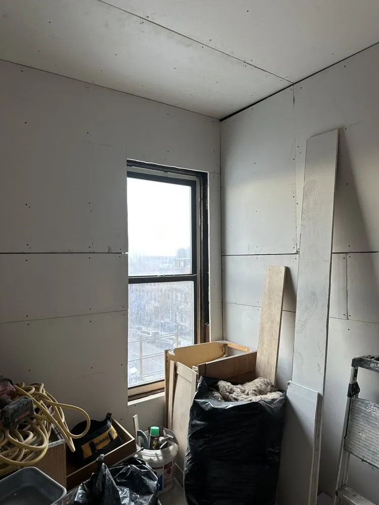 Slide of Innovate Builders Inc