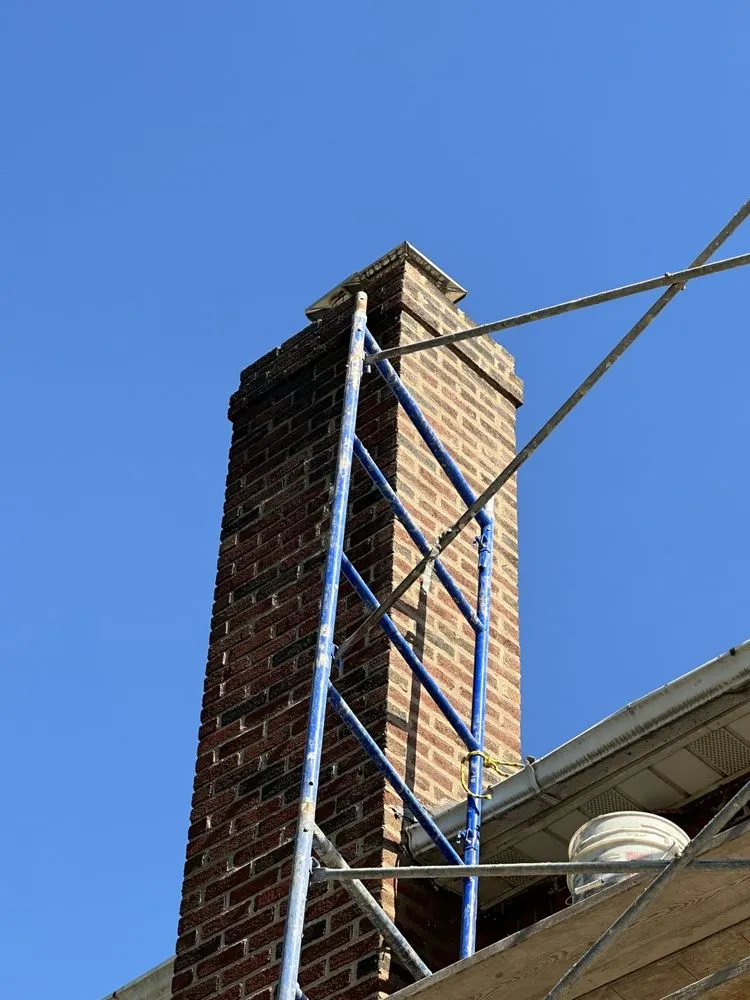 Slide of Innovate Builders Inc