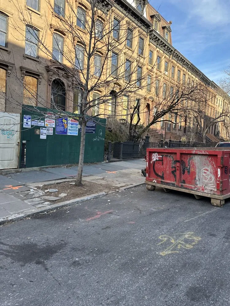 Slide of Innovate Builders Inc