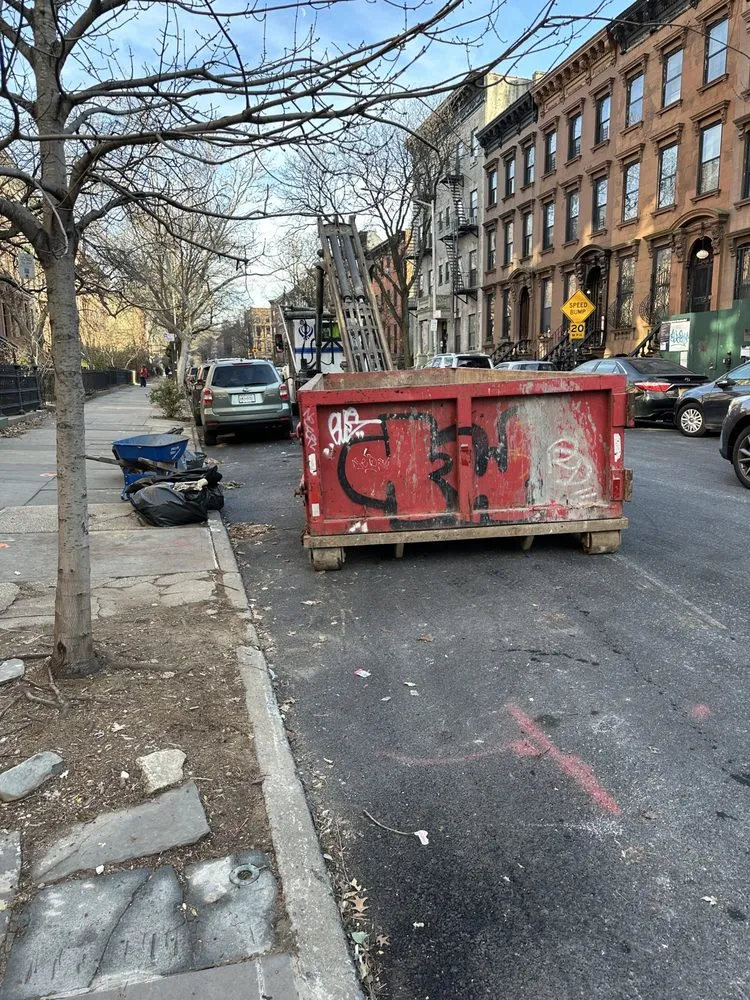 Slide of Innovate Builders Inc