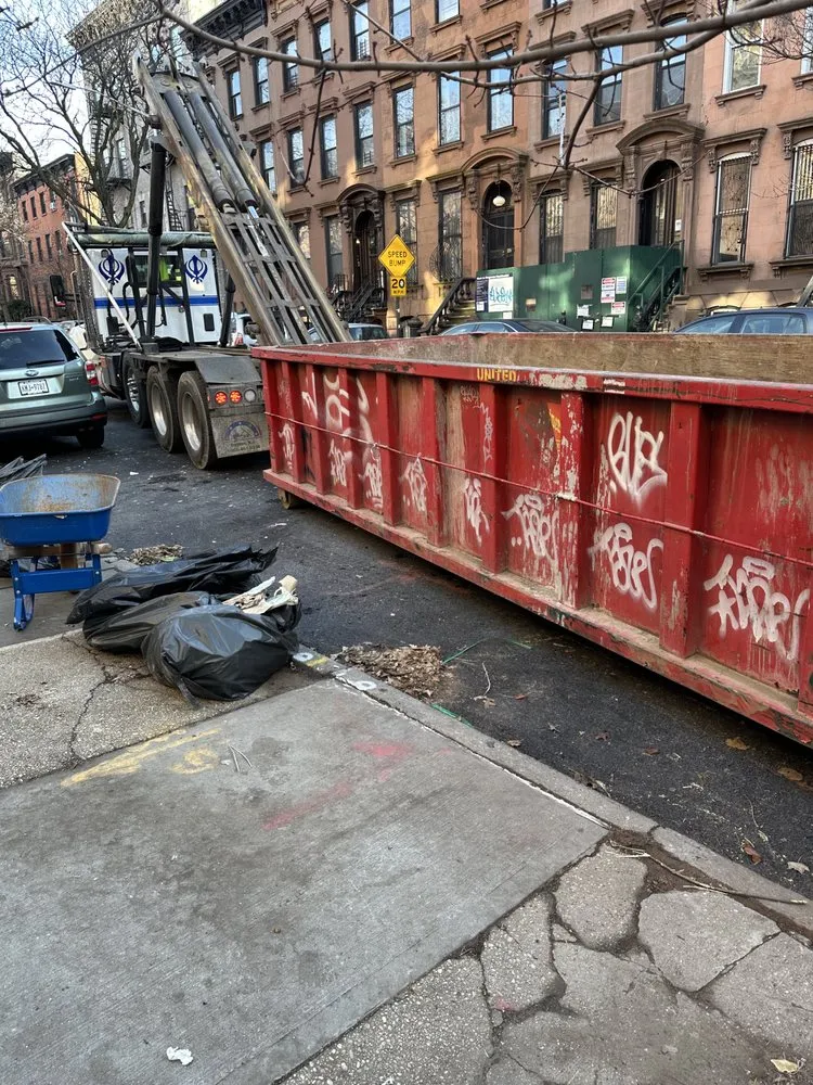 Slide of Innovate Builders Inc