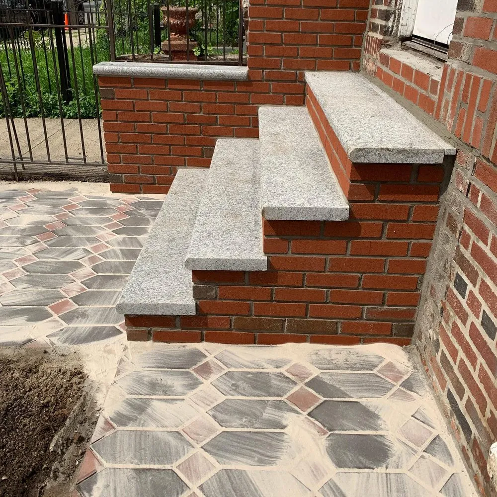 Slide of Innovate Builders Inc