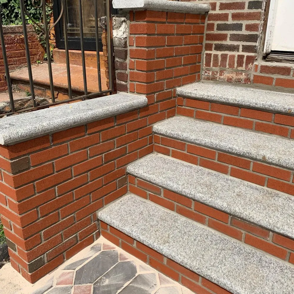 Slide of Innovate Builders Inc