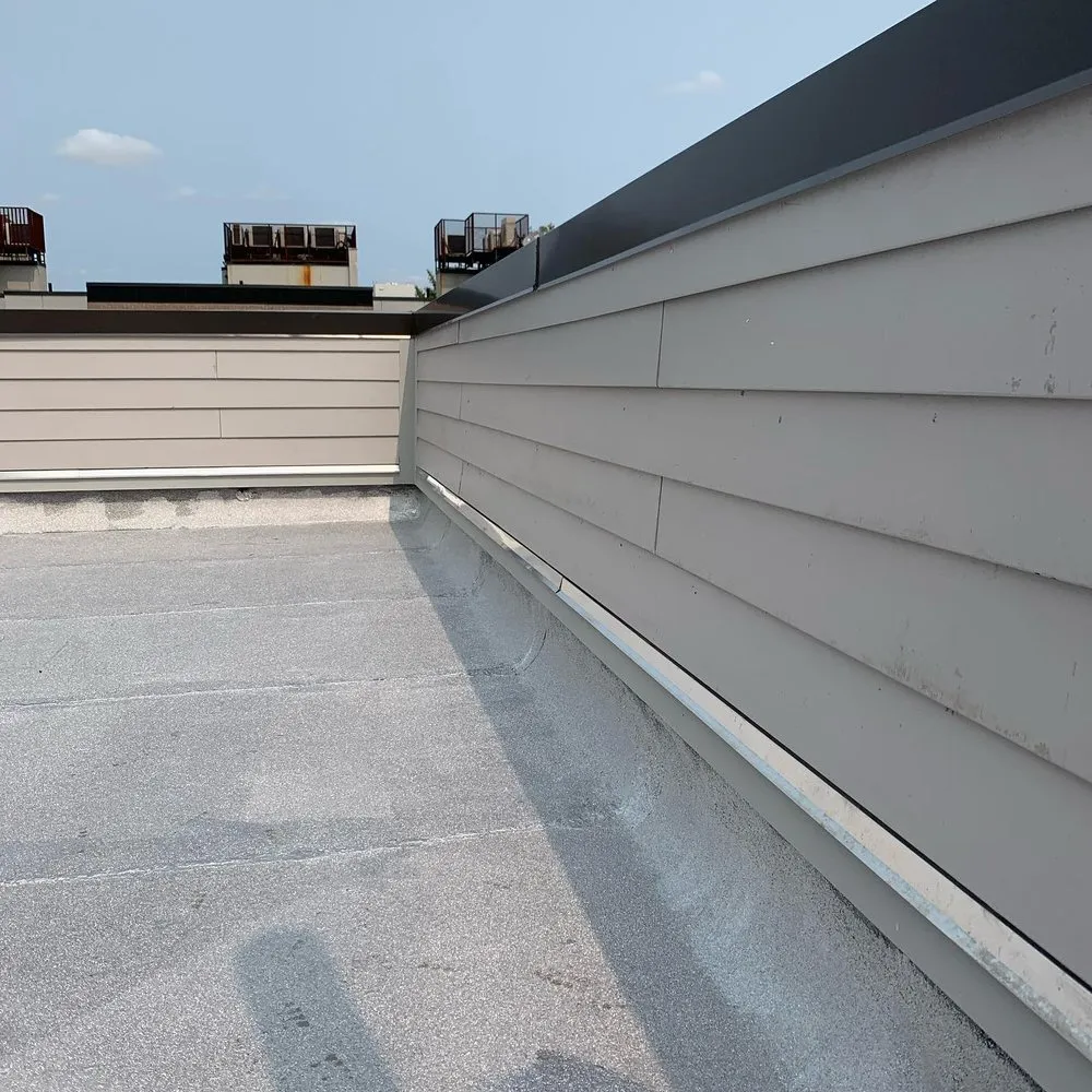 Slide of Innovate Builders Inc