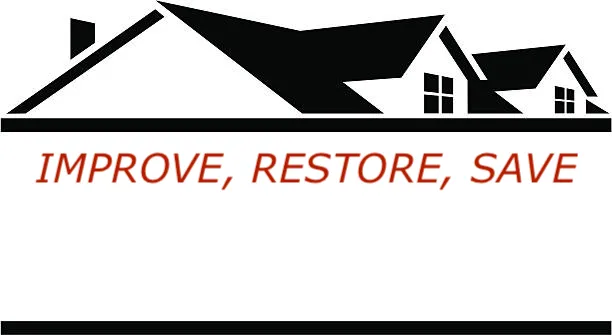 Slide of Innovate Roofing & Solar