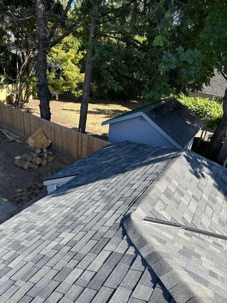 Slide of Innovated Construction