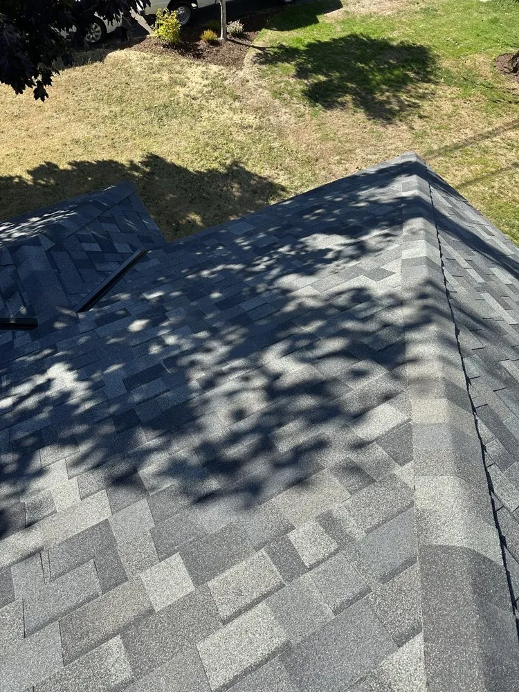 Slide of Innovated Construction