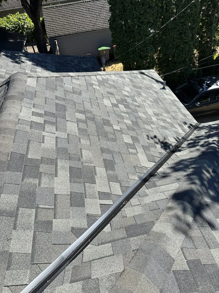 Slide of Innovated Construction