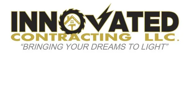 Innovated Contracting Logo