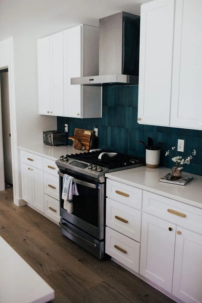 Slide of Innovated Home Experts