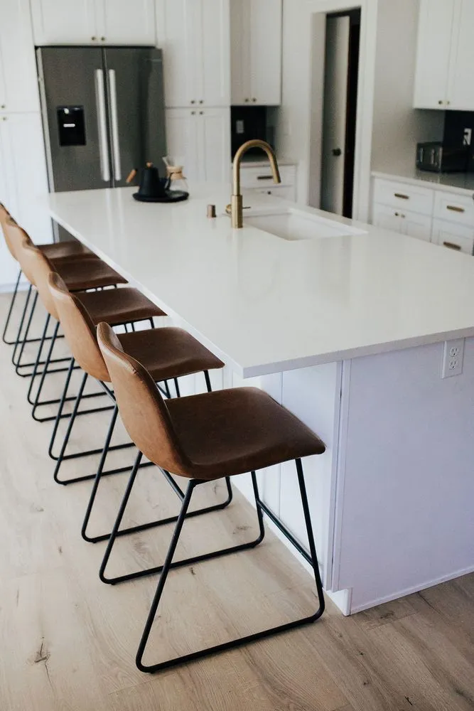 Slide of Innovated Home Experts