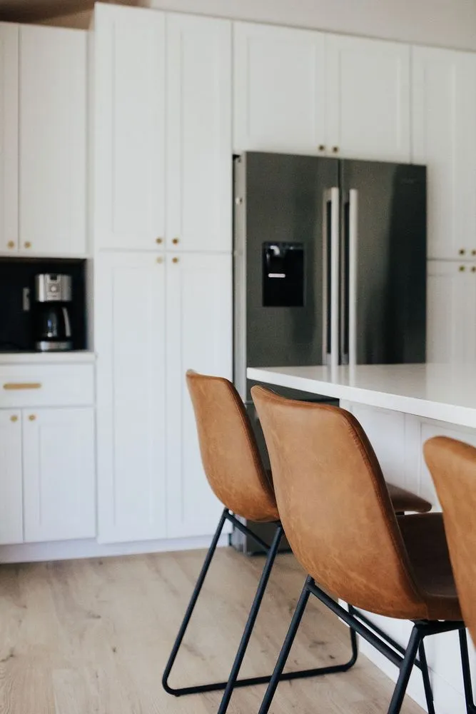 Slide of Innovated Home Experts