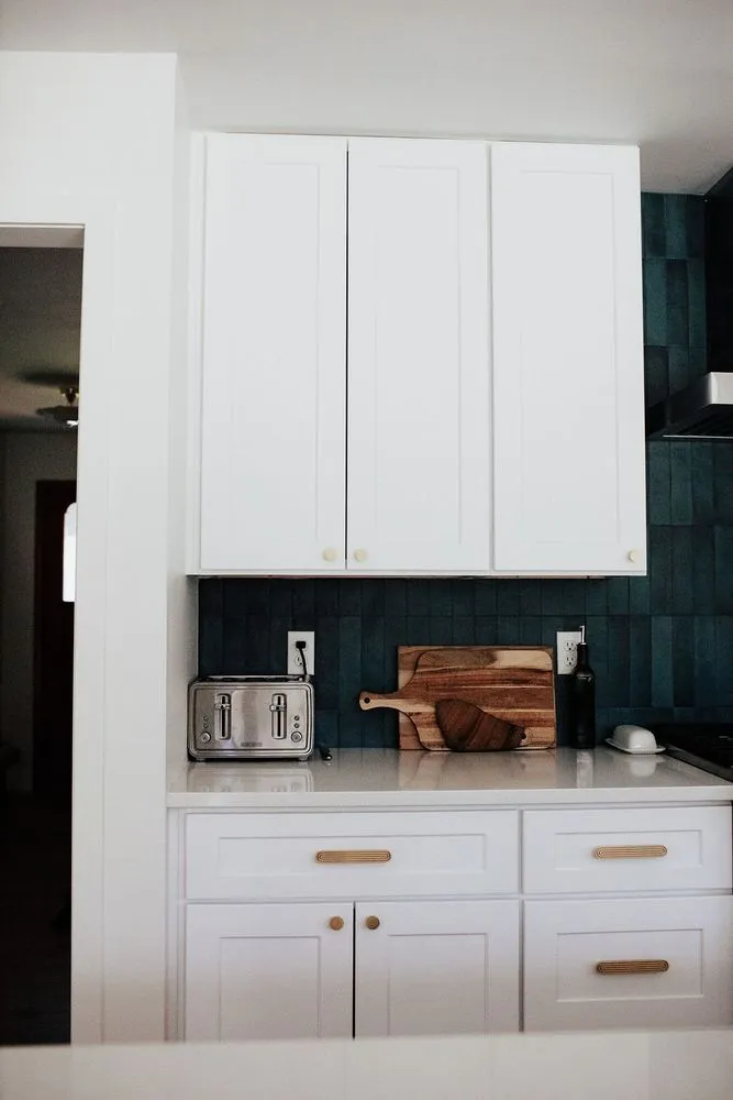 Slide of Innovated Home Experts