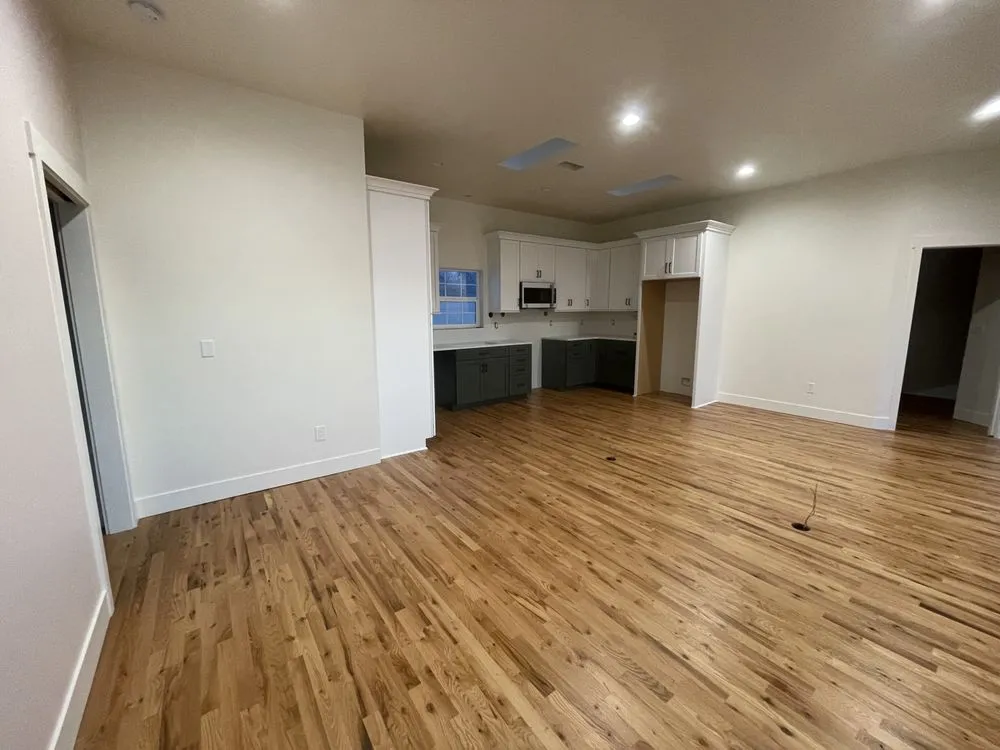 Slide of Innovated Home Experts