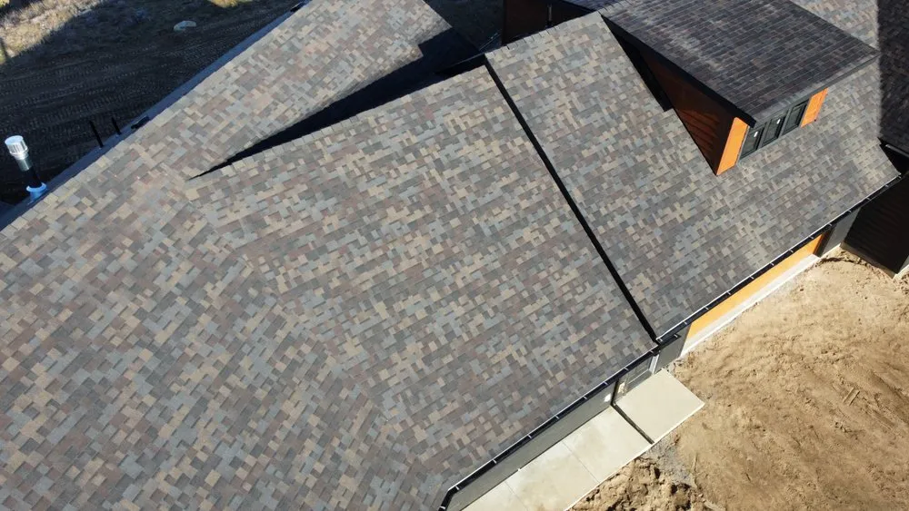 Slide of Innovated Home Experts