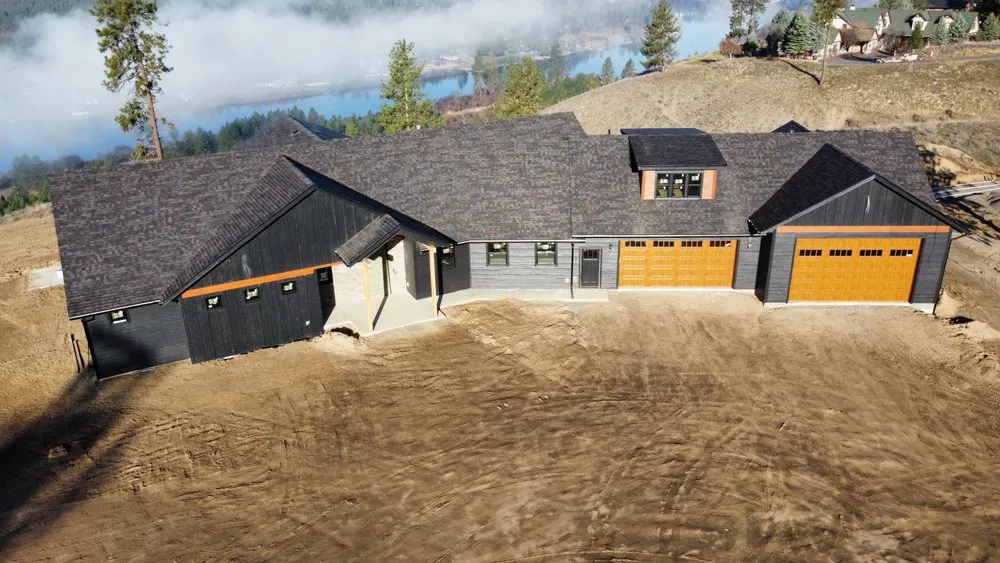 Slide of Innovated Home Experts