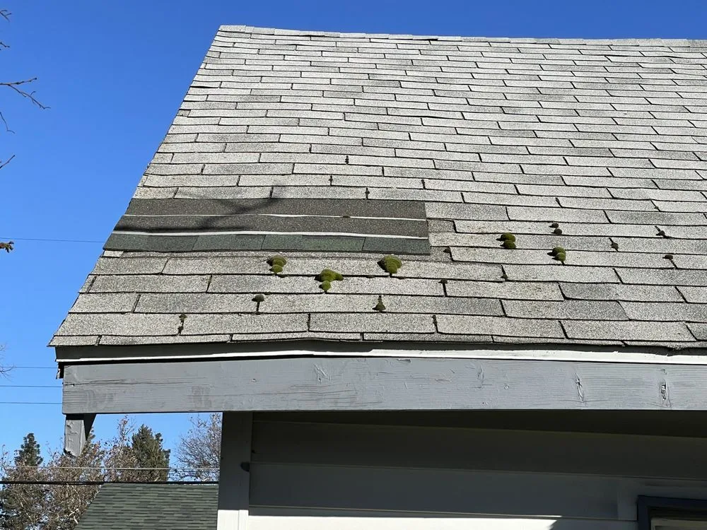 Slide of Innovated Home Experts