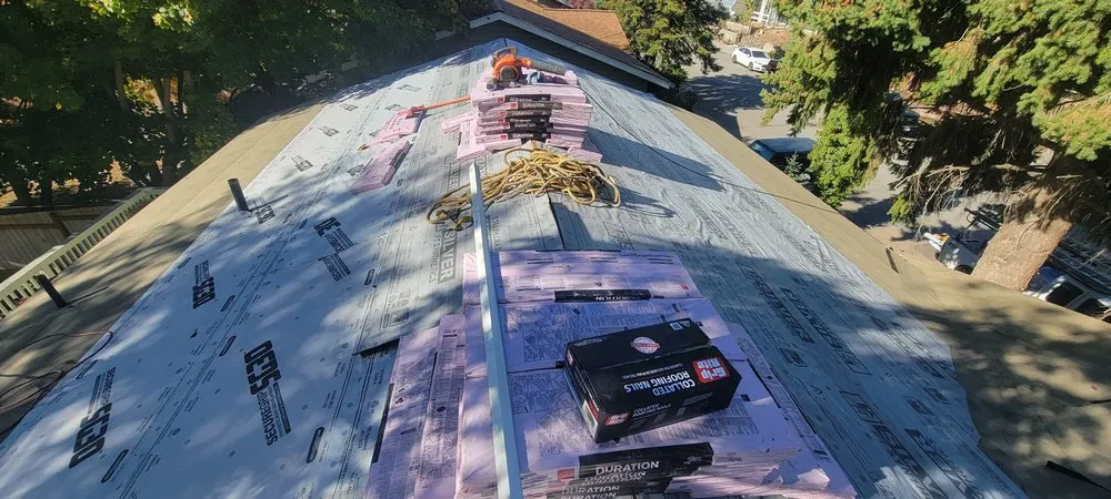 Slide of Innovated Home Experts