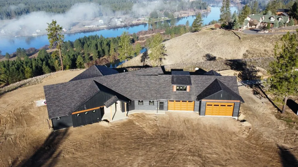 Slide of Innovated Home Experts