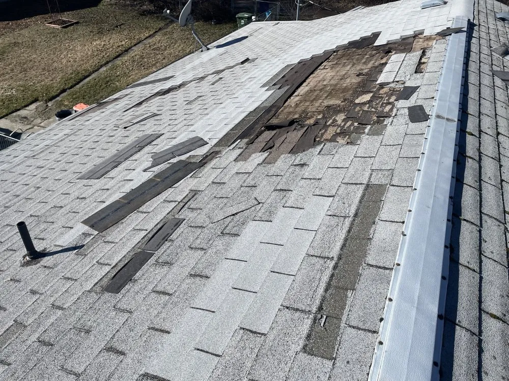 Slide of Innovated Home Experts