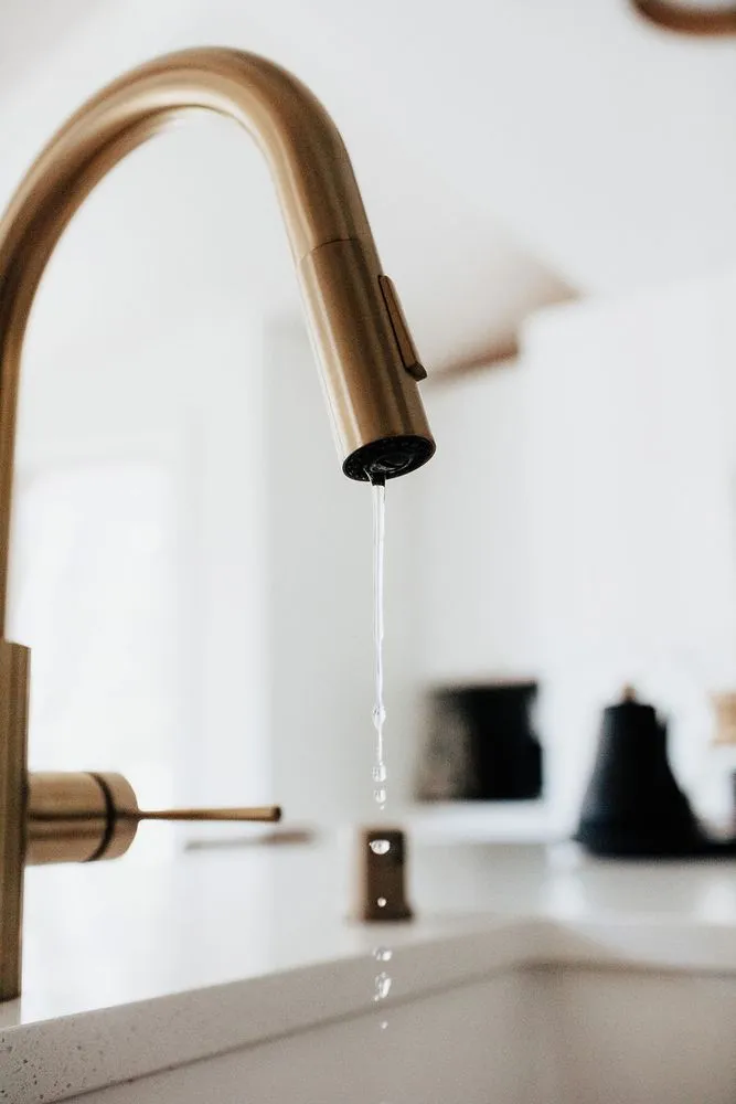 Slide of Innovated Home Experts