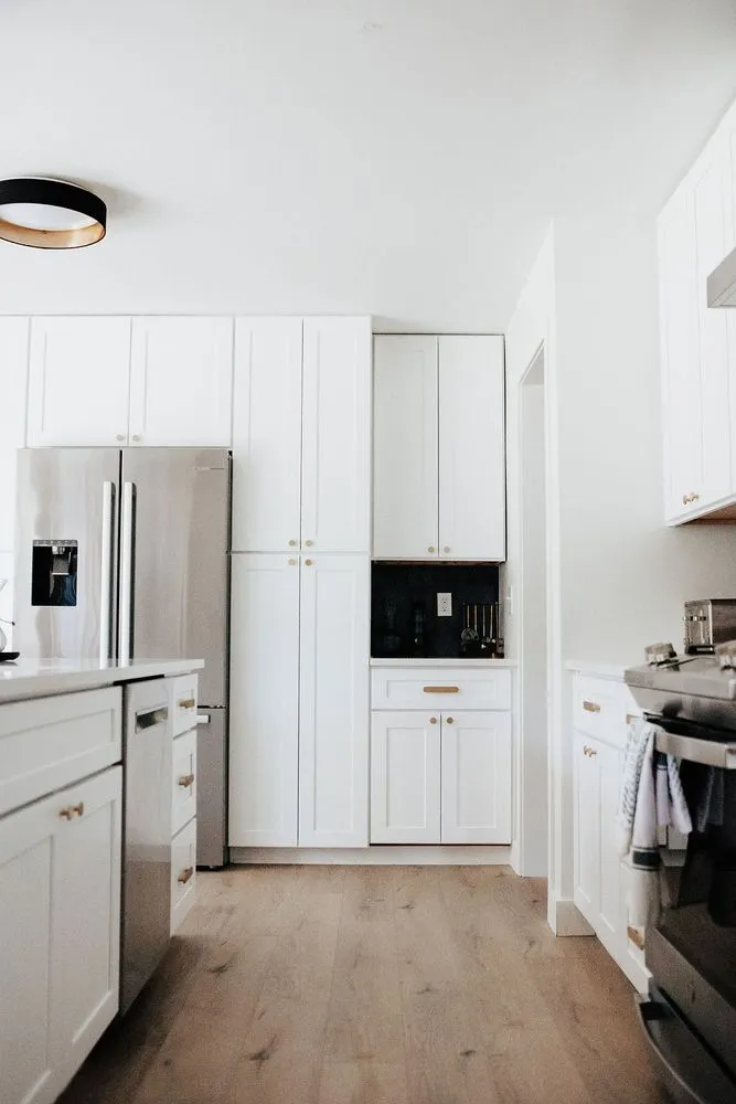 Slide of Innovated Home Experts