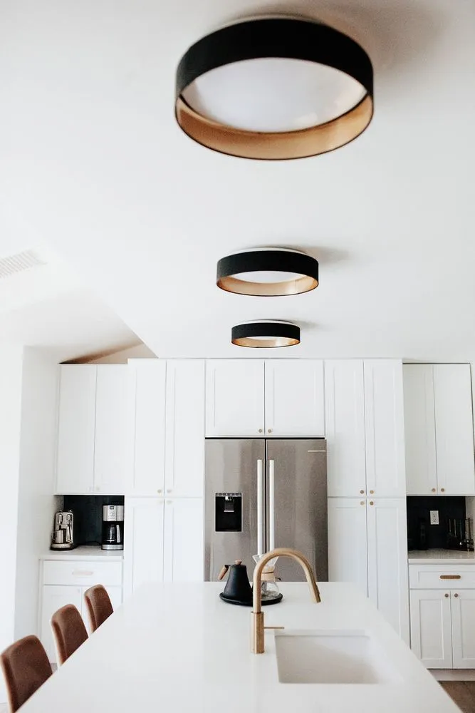 Slide of Innovated Home Experts