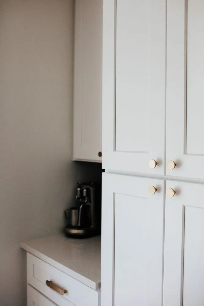 Slide of Innovated Home Experts