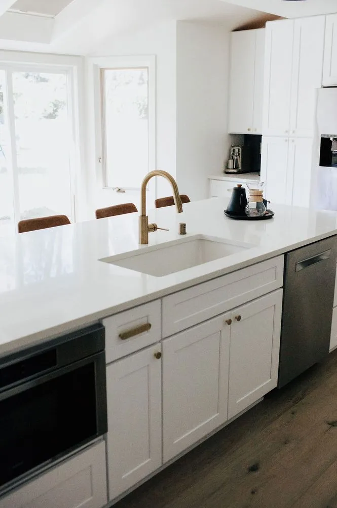 Slide of Innovated Home Experts