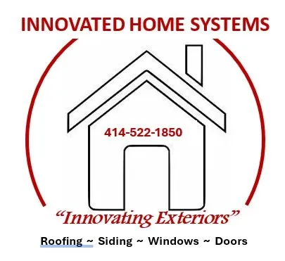 Innovated Home Systems Logo
