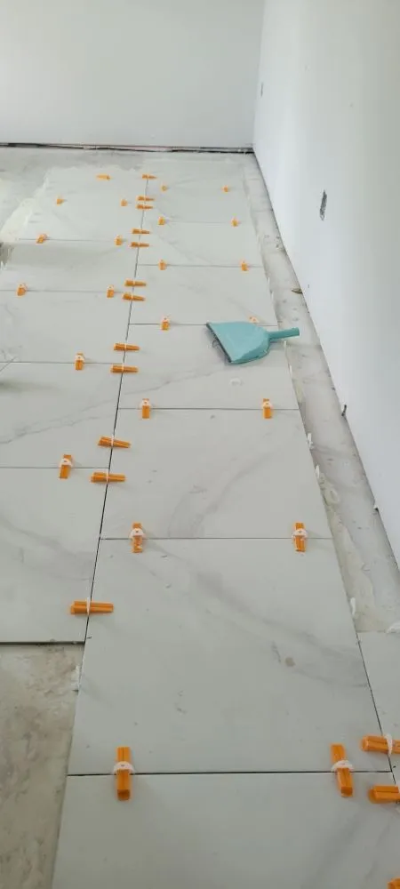 Professional roof inspection after storm damage across Kiseemee, FL - Innovation & Construction Marin