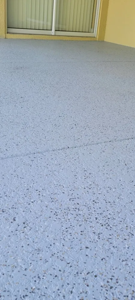 Professional metal roofing installation in Kiseemee, FL by Innovation & Construction Marin