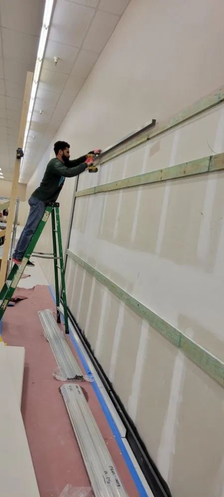 Trusted metal roofing installation experts serving Kiseemee, FL - Innovation & Construction Marin