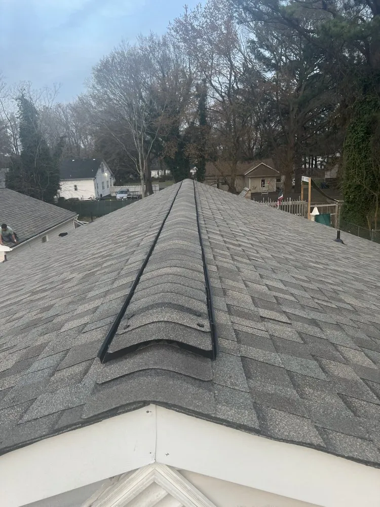 Slide of Innovation Contractor