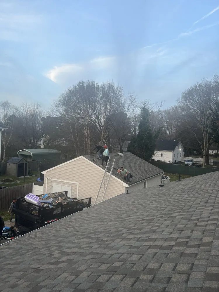 Slide of Innovation Contractor