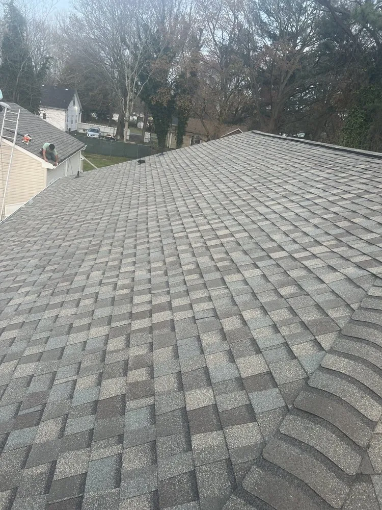 Slide of Innovation Contractor