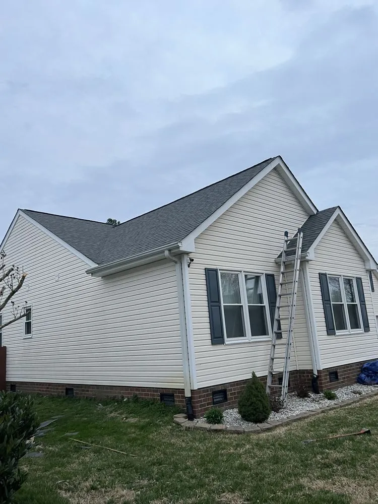 Slide of Innovation Contractor