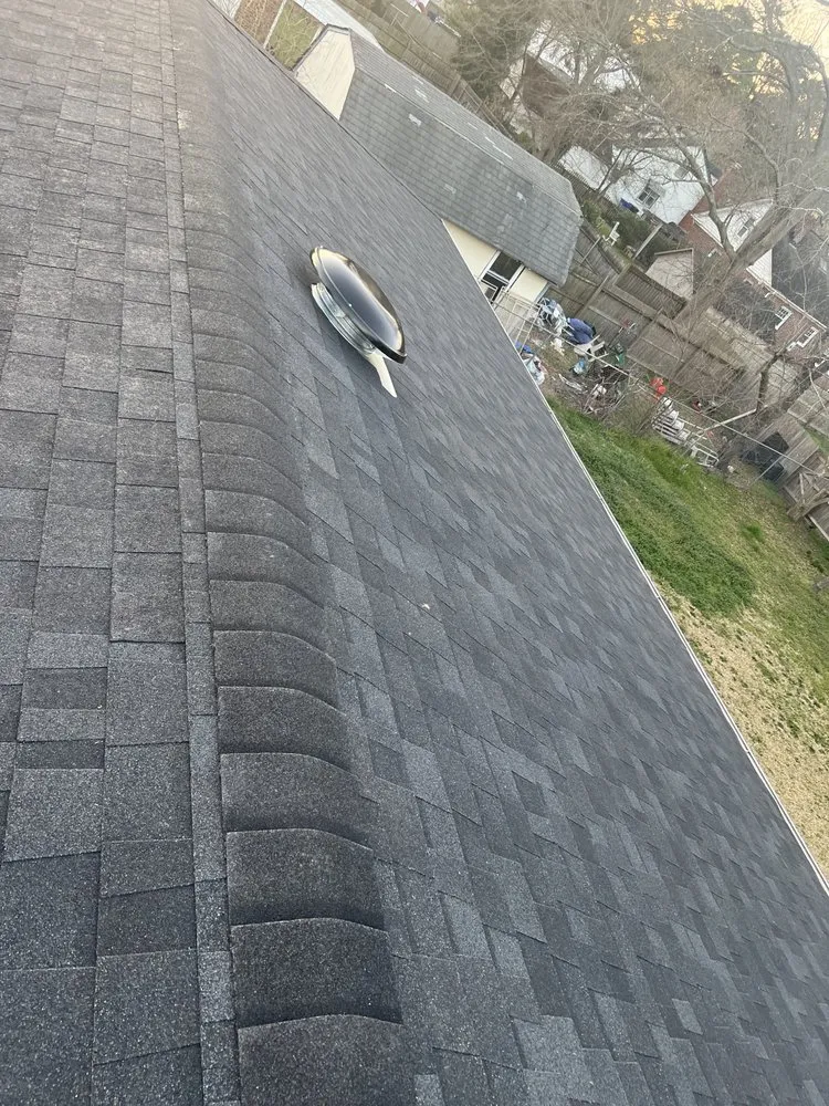 Slide of Innovation Contractor