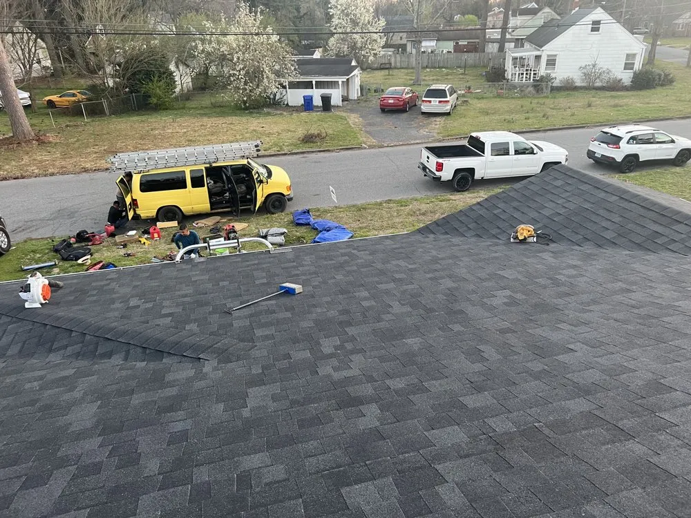 Slide of Innovation Contractor