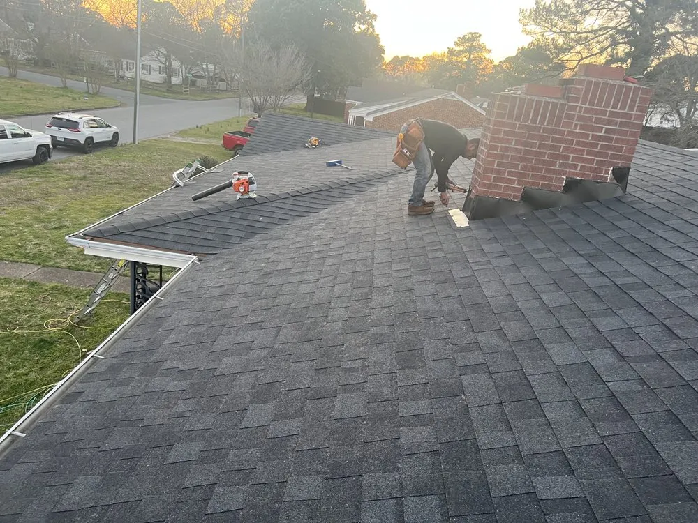 Slide of Innovation Contractor