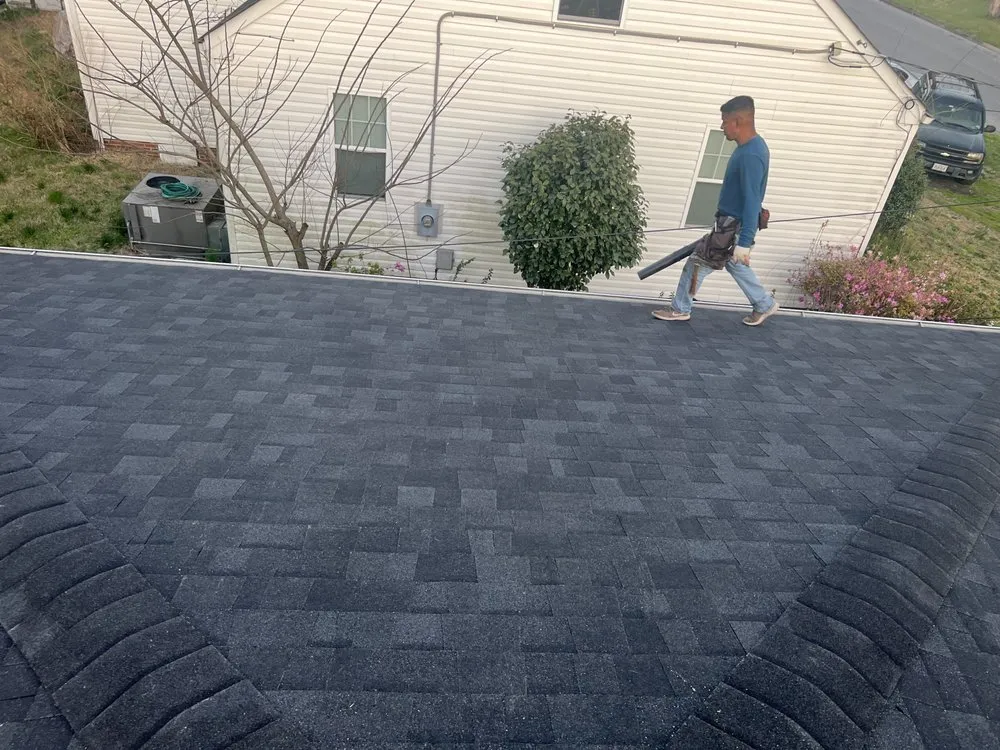 Slide of Innovation Contractor