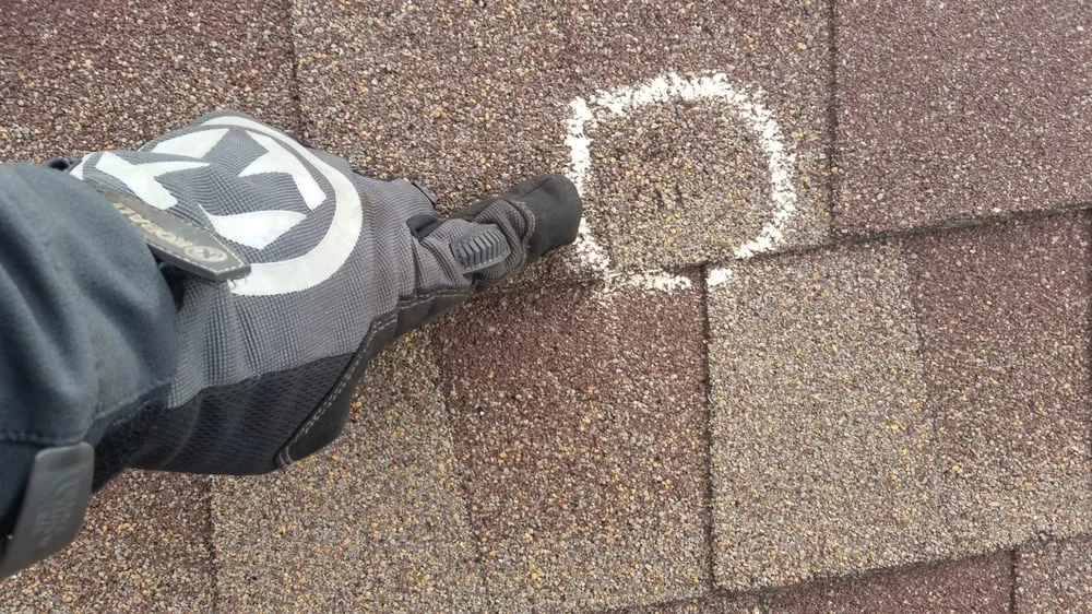 Slide of Innovation Restoration