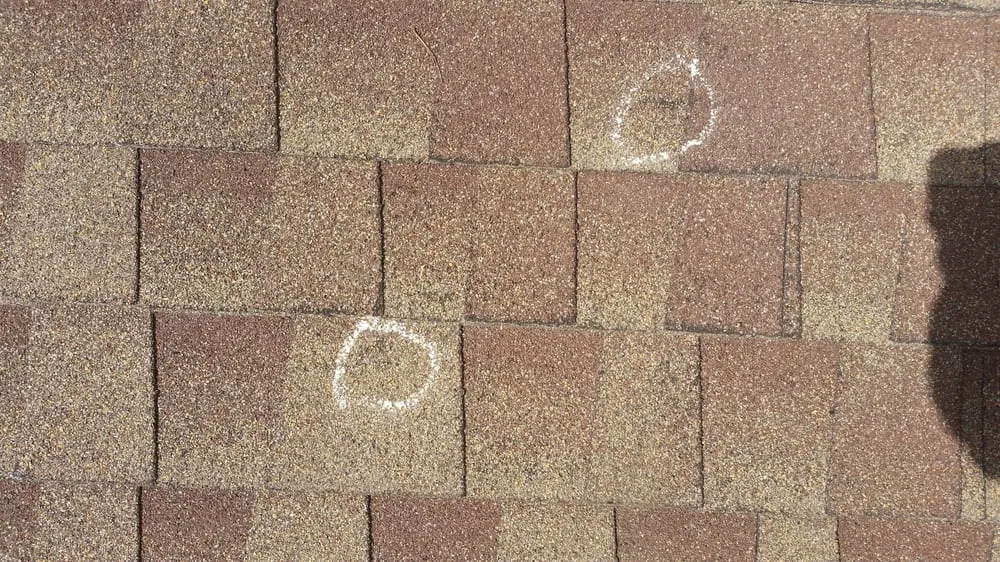 Slide of Innovation Restoration