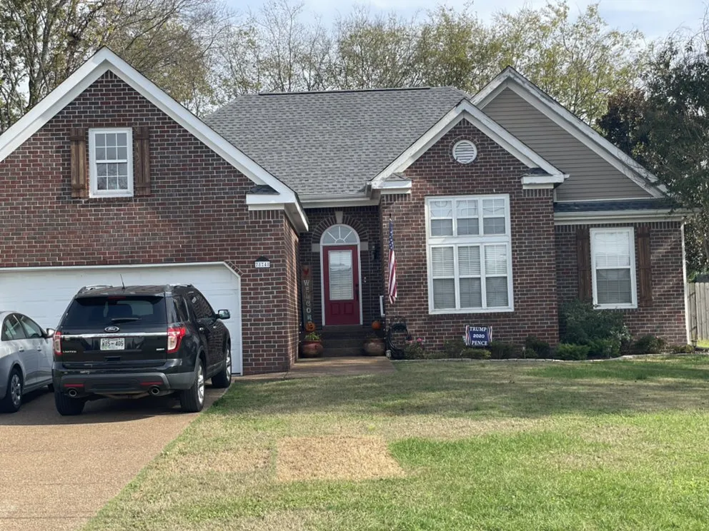 Slide of Innovation Roofing & Restoration